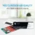 HP 125A Cyan Original LaserJet Toner Cartridge For CLP1515 Printer
